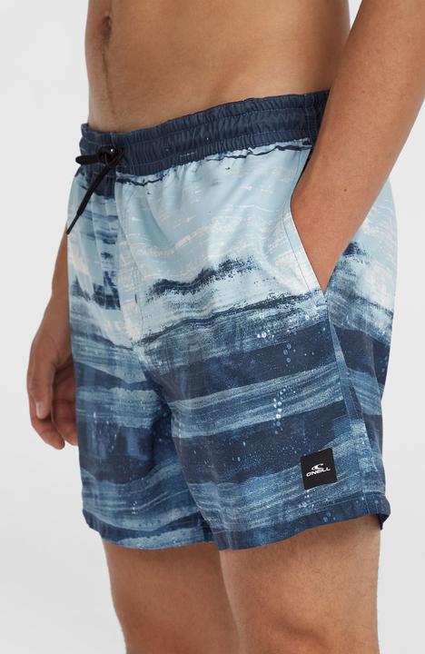 Immagine prodotto O'Neill Cali Gradient 15" Swimshorts (M)