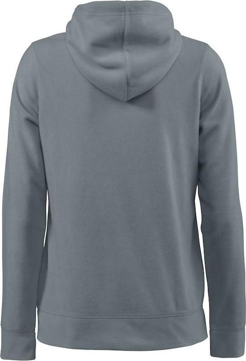 Immagine prodotto Printer Red Felpa con cappuccio Switch (XXL)