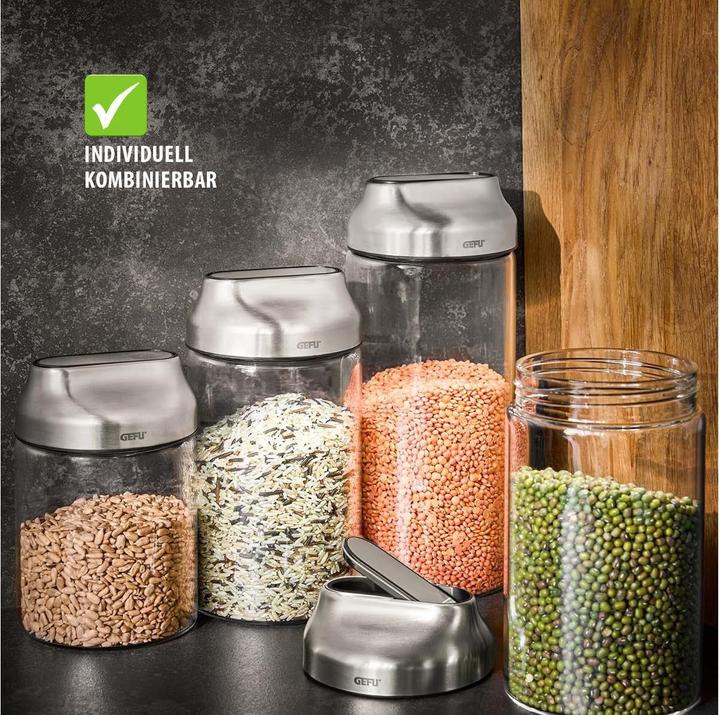 Actual product image GEFU Kippo (1 l)