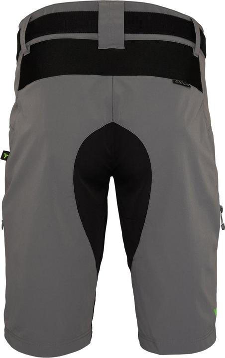 Produktbild Silvini Rango Pro Shorts (XXL)