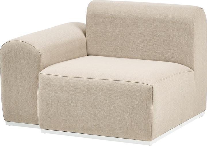 Actual product image Beliani Battifollo