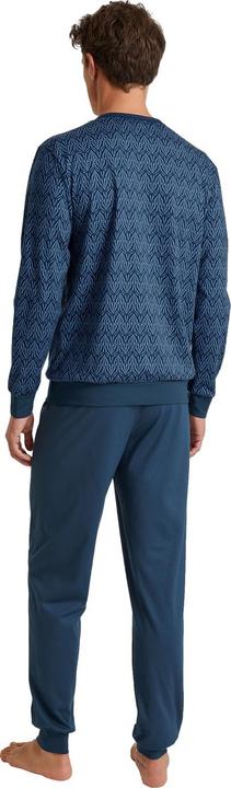 Image du produit Calida Impression Relax (XL)