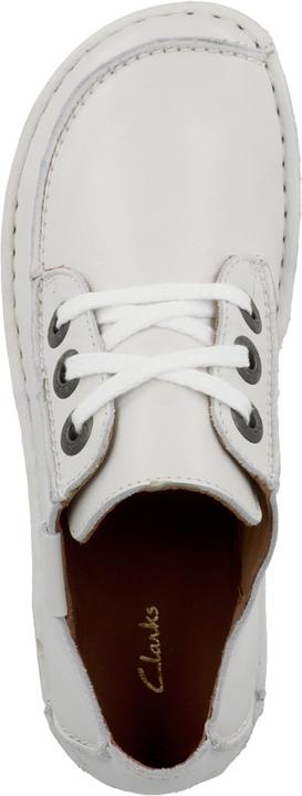 Produktbild Clarks Funny Dream - 51291 (41)