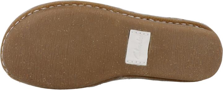 Produktbild Clarks Funny Dream - 51291 (41)