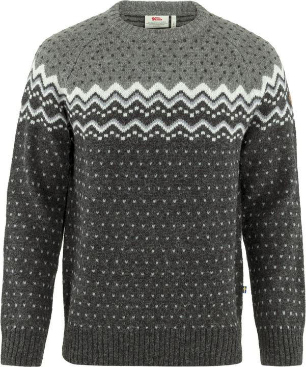 Dark grey-grey