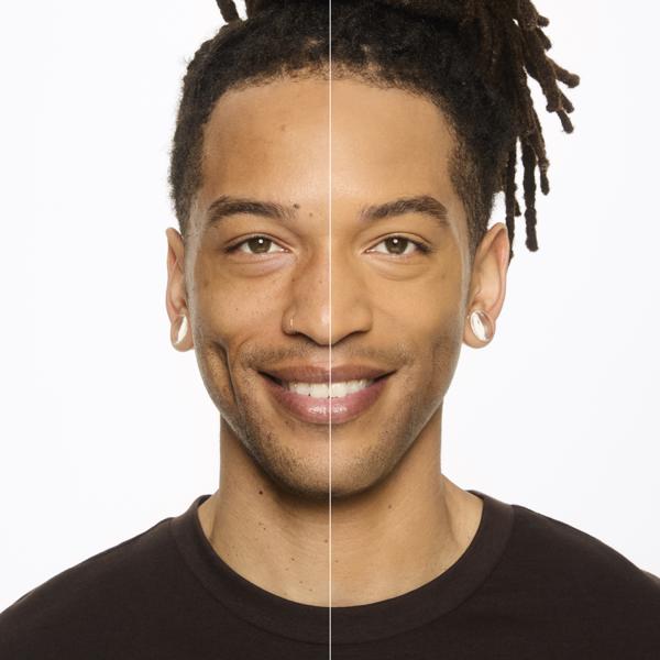 Actual product image Estée Lauder Este Lauder Double Wear Stayinplace Makeup Spf 10 Longwear Foundation 4w1 30ml (4W1 Honey Bronze)