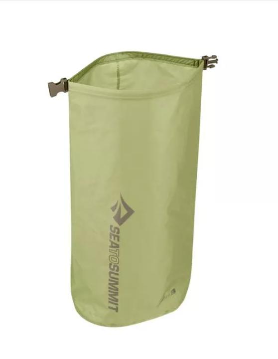 Produktbild Sea To Summit Ultra-Sil