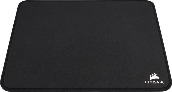 Actual product image Corsair MM350 (M)