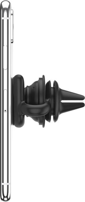 Image du produit PopSockets support d'évent