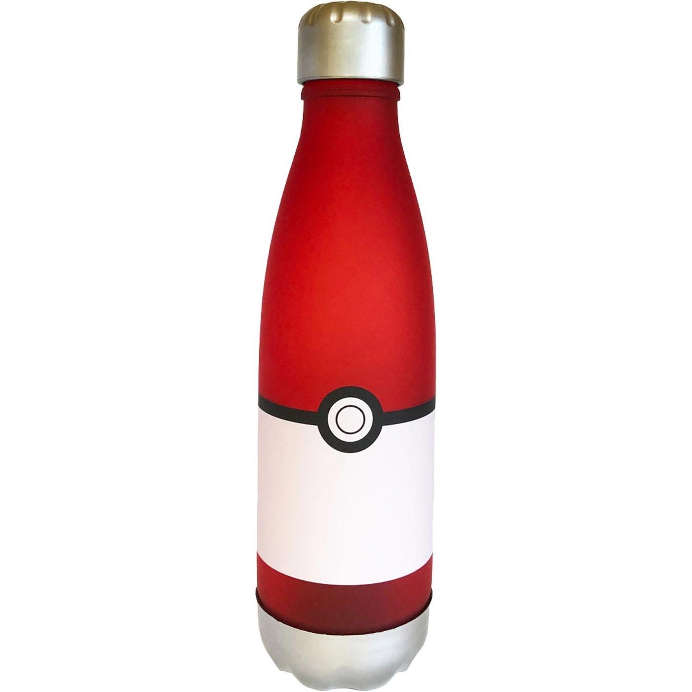 Kids Licensing, Trinkflasche + Thermosflasche, (0.65 l)
