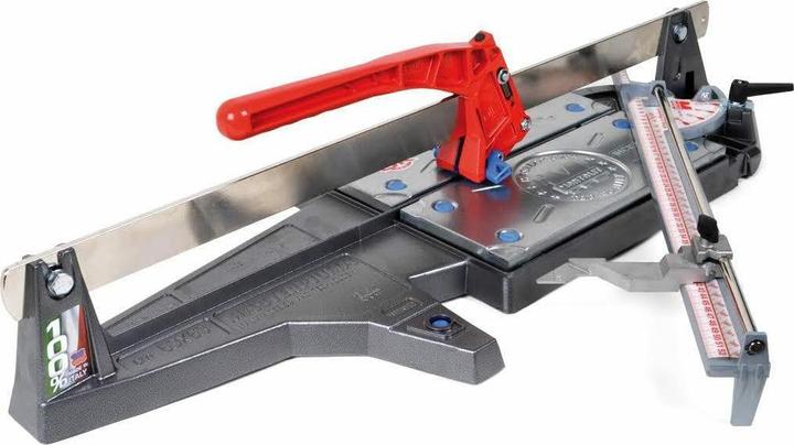 Actual product image Monolith Montolit Tile Cutting Tool Masterpiuma Basic 93bp Ceramic Tiles (Trimmer)