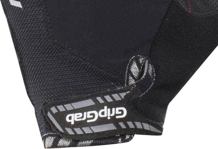 Produktbild GripGrab ProGel Gloves (XS)