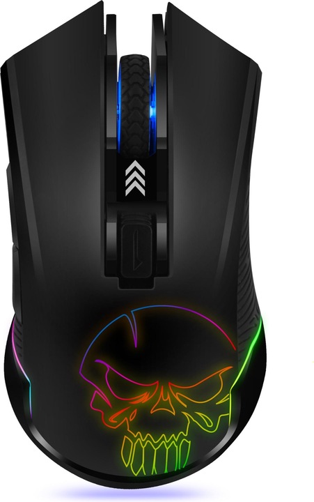 Actual product image Spirit Of Gamer Elite M20 (Wireless)
