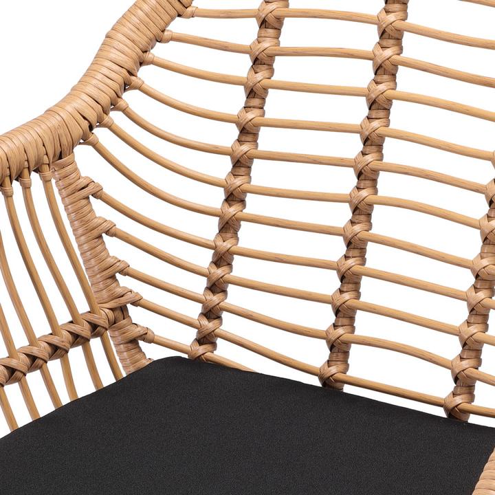 Produktbild Casaria Bali