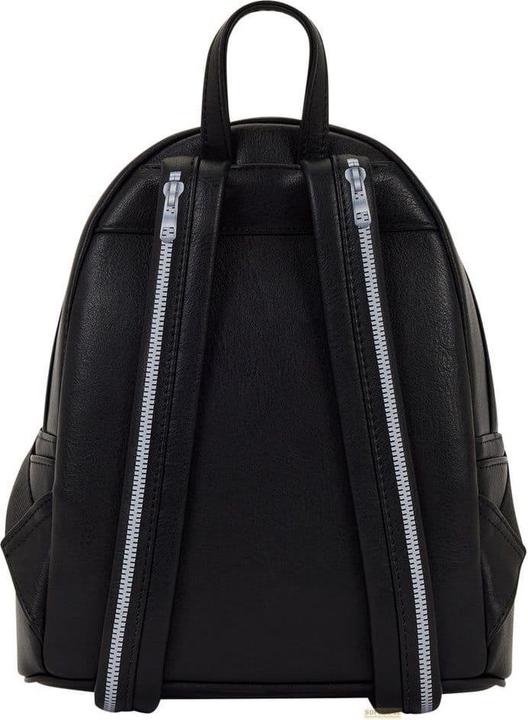 Produktbild Loungefly Grease T-Birds backpack 26cm