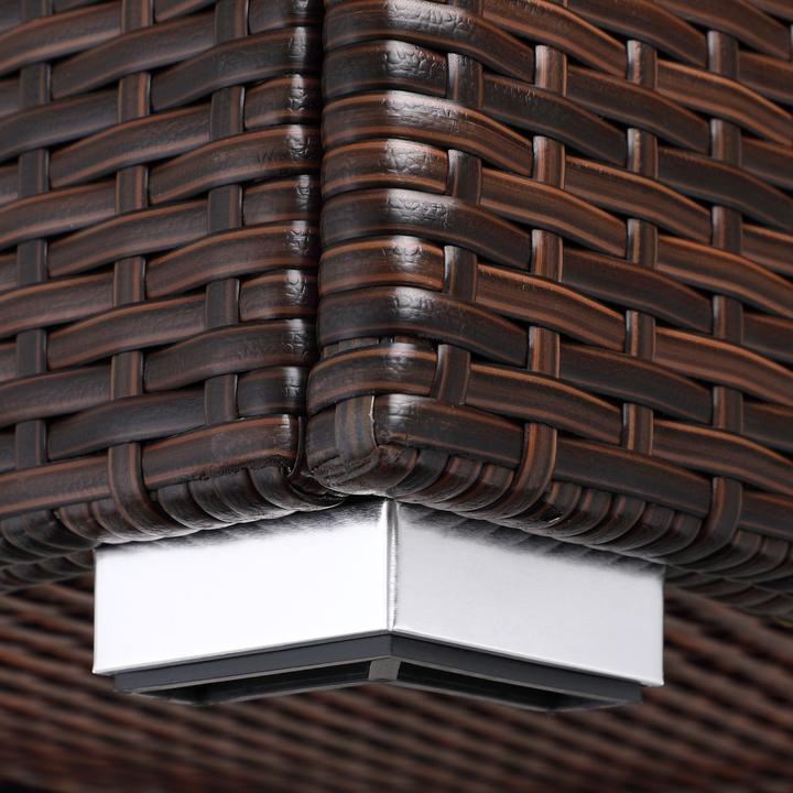Immagine prodotto Casaria Box di supporto