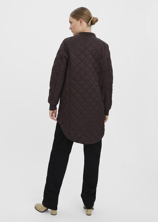 Produktbild Vero Moda Gesteppter Jacke
