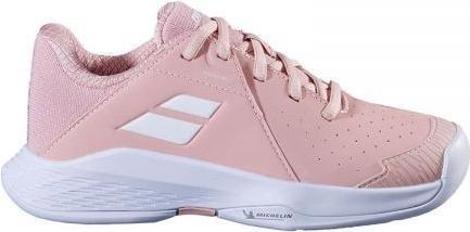Produktbild Babolat Propulse All Court (35.5)