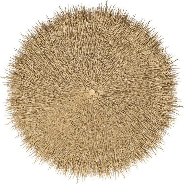 Immagine prodotto vidaXL Sonnenschirm (2.10 m)