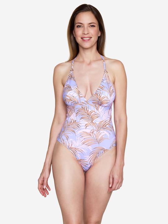 Image du produit Joop! Badeanzug Pastell (38)