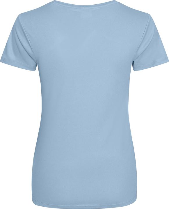Produktbild Awdis Just Cool Sport TShirt (L)