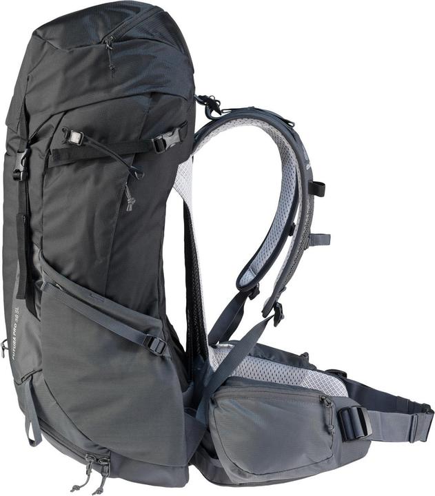 Produktbild Deuter Futura Pro 38 (38 l)