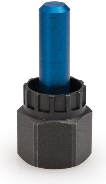 Park Tool FR-5.2GT