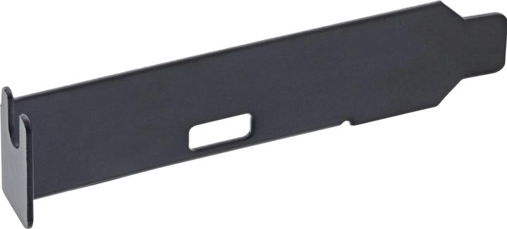 Produktbild InLine Schnittstellenkarte