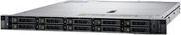 Produktbild Dell R650xs |.5' | 4310 | | SSD | H755 | 3Yr Basic NBD (Intel Xeon Silver 4310, 32 GB, Rack Server)