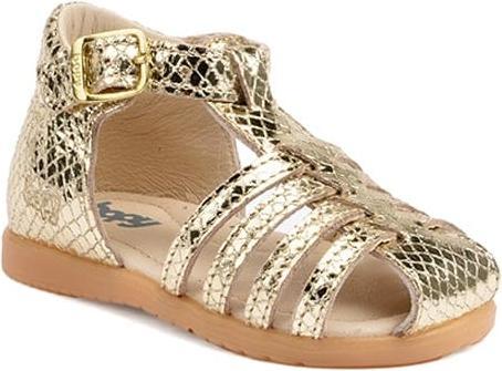 Produktbild Bopy Ritola (23)