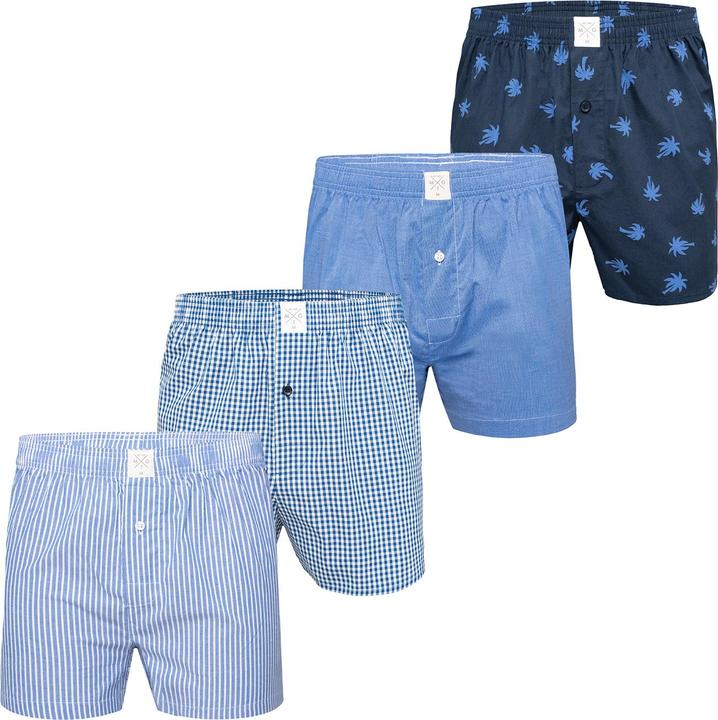 Set 1