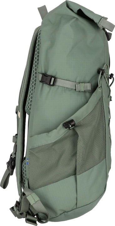 Actual product image Fjällräven Abisko Hike Foldsack (25 l)