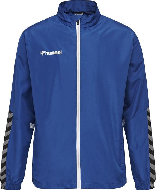 Produktbild hummel Authentic Kids Micro Jacket (164)