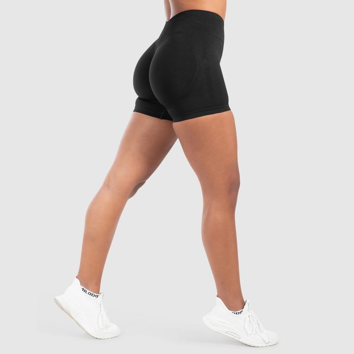 Image du produit Smilodox Shorts Kalea Seamless Scrunch (M)