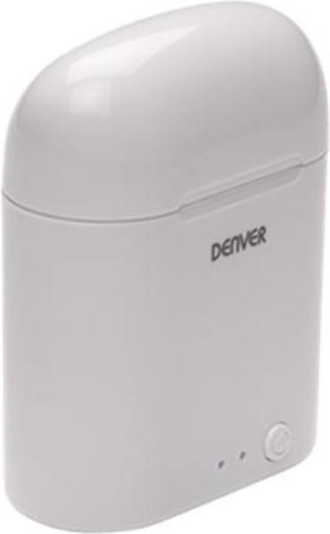 Immagine prodotto Denver TWE-36MK2 (3 h, Senza fili)