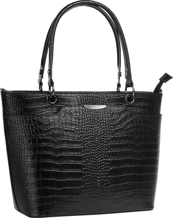 Actual product image Cluty Handtasche