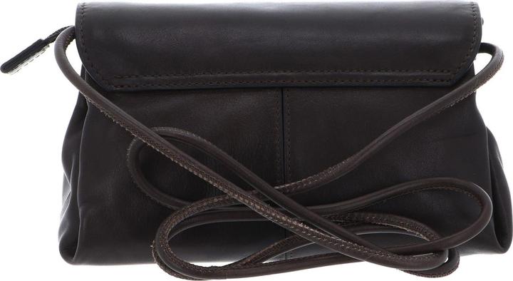 Produktbild Picard Whisper Crossbody Bag