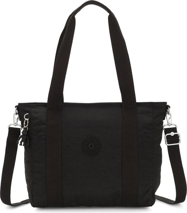 Actual product image Kipling Basic Asseni S shopper bag 40 cm (14 l)