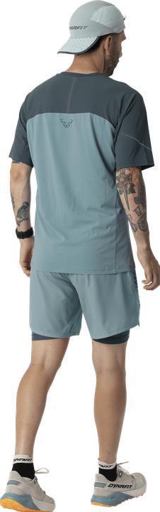 Immagine prodotto Dynafit Alpine Pro 2/1 (S)