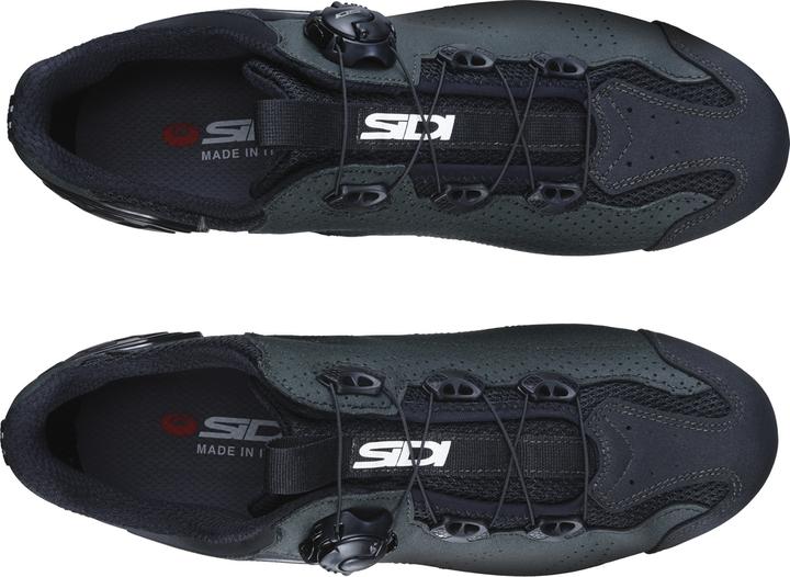 Actual product image Sidi MTB Gravel (42)