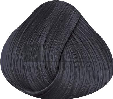 Produktbild Directions stormy grey 89ml (Stormy grey)