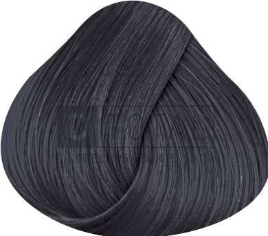 Immagine prodotto Directions grigio tempestoso 89ml (Storm Grey)