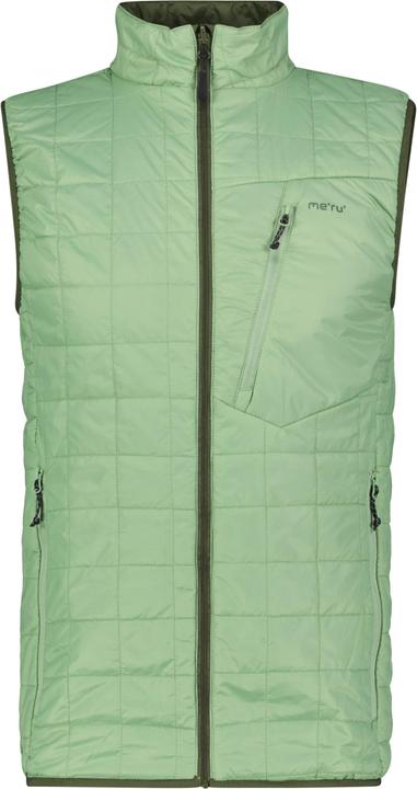 Produktbild Meru Naknek (XXL)