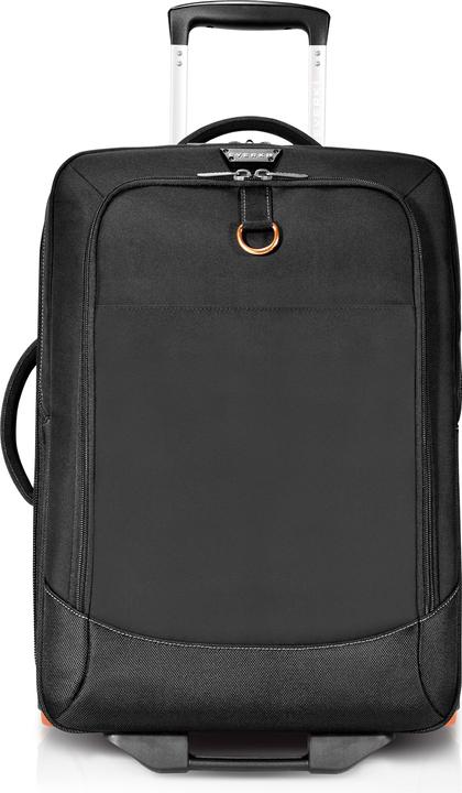 Produktbild Everki TITAN Trolley 18.4" (35 l)