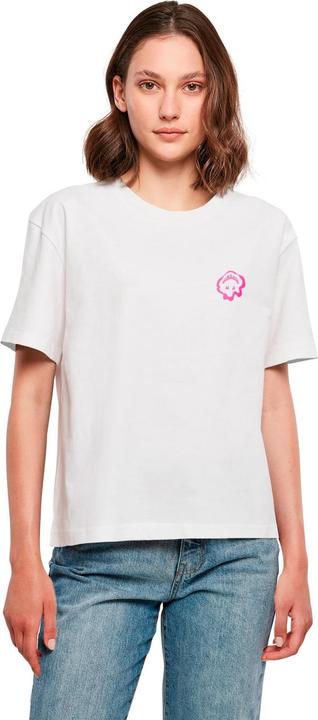 Produktbild Miss Tee Alles ist schön TShirt (XS)