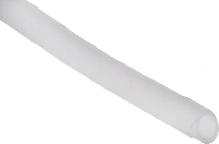 Immagine prodotto RS PRO Guaina di protezione per cavi a spirale in PE, per cavi da Ø 4mm a 15mm, lunghezza 10m (Tubo a spirale per cavi, 1000 cm)