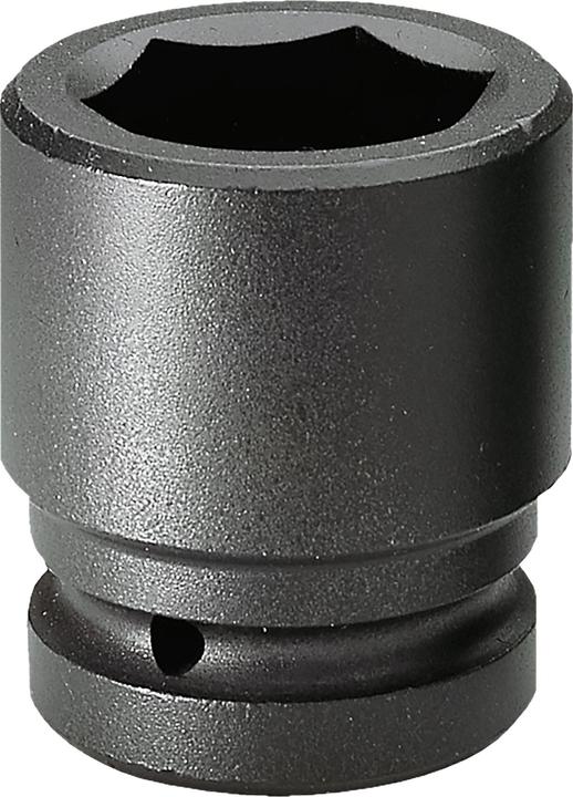 Actual product image Facom Power socket