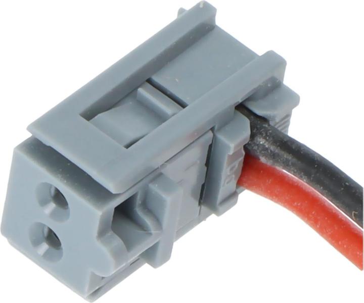 Produktbild AccuCell Sender Akkupack Sanyo Eneloop AA 6er 7,2/2000 MPX Stecker (7.20 V, 2000 mAh)