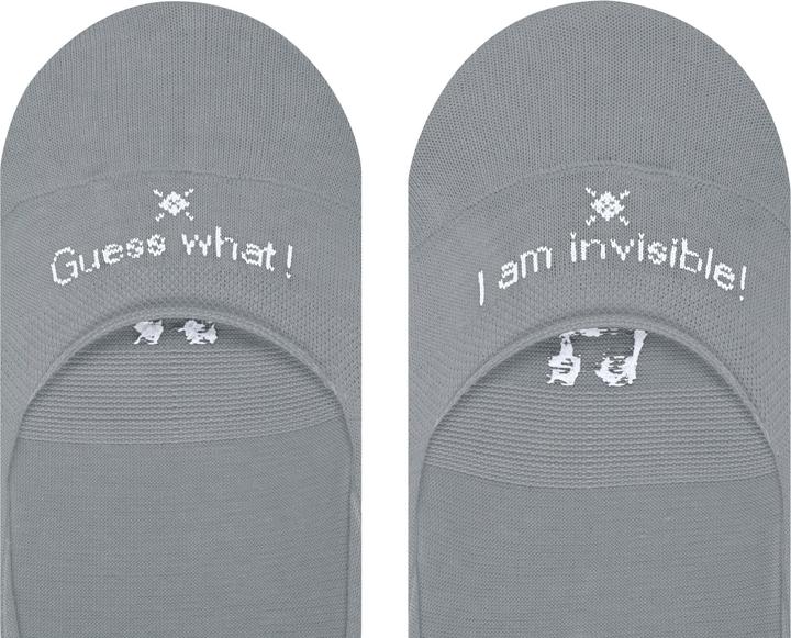 Actual product image Burlington Aberdeen IN (Single pack, 39 - 40)