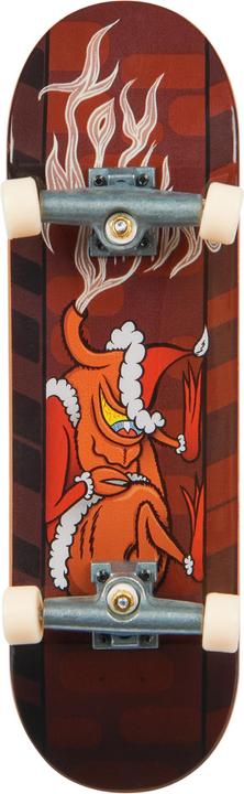 Produktbild Spin Master Tech Deck - X-Connect Park Creator - Toy Machine P